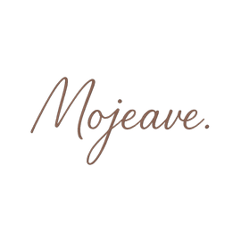 MOJEAVE